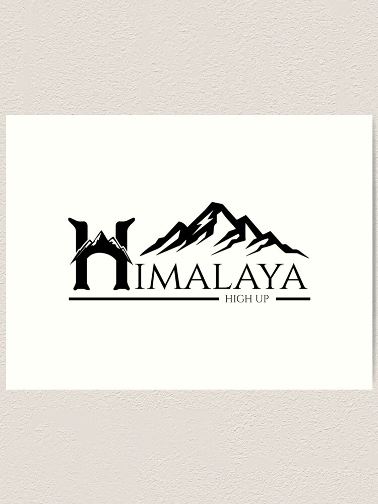 Shrey Kondhia - Himalaya MEN