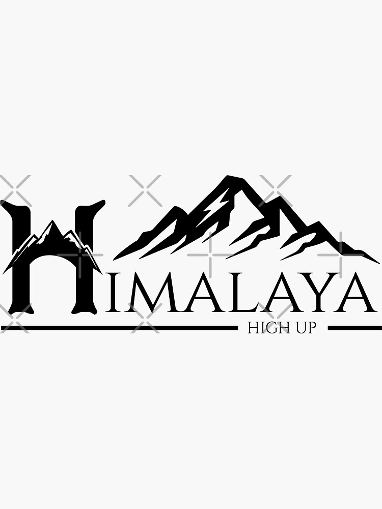 Himalayan Reinsurance – Reinsurance Company