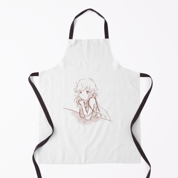 Item preview, lumine awaits designed and sold by resurrexia.