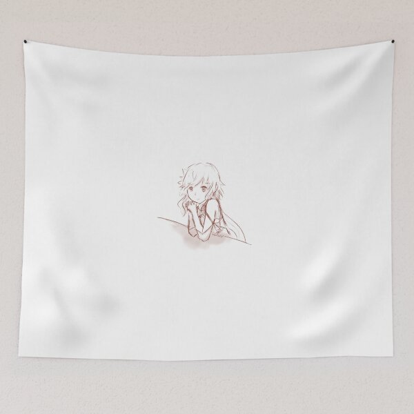 Item preview, lumine awaits designed and sold by resurrexia.