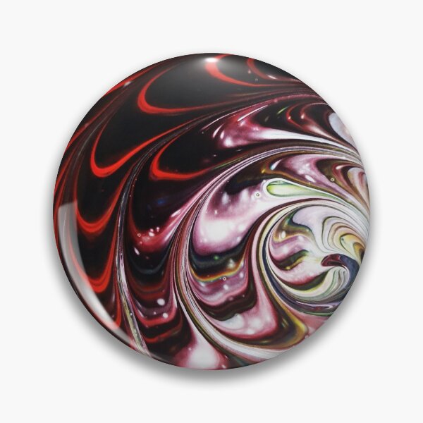 Item preview, Twist of fate designed and sold by Artstorical.