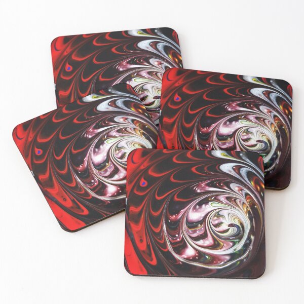 Item preview, Twist of fate designed and sold by Artstorical.