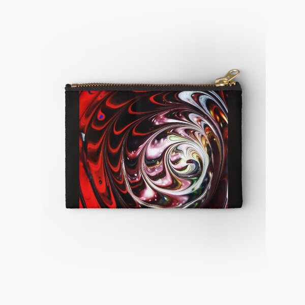 Item preview, Twist of fate designed and sold by Artstorical.