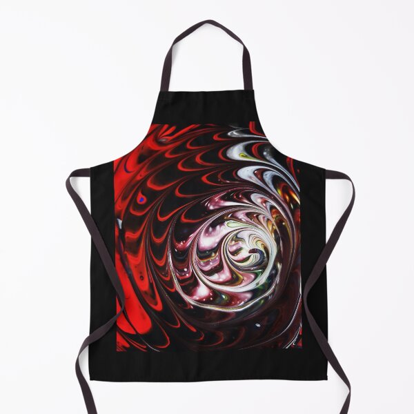 Item preview, Twist of fate designed and sold by Artstorical.