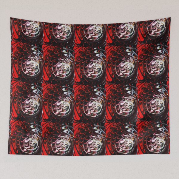Item preview, Twist of fate designed and sold by Artstorical.