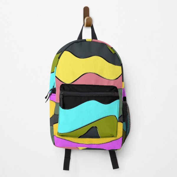 Item preview, Wave Culture designed and sold by SanfordStudio.