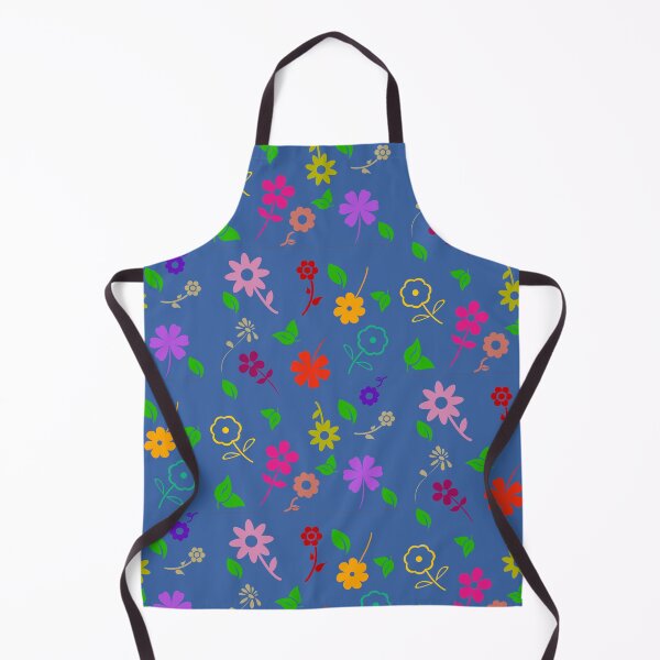 Item preview, Winter flowers  designed and sold by designer-Ne8.
