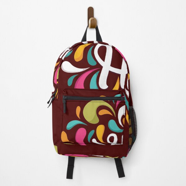 Item preview, Happy Holi - Festival of Colors designed and sold by mprakash100.