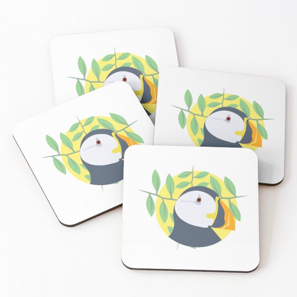Item preview, Beautiful bird designed and sold by jaml-12.