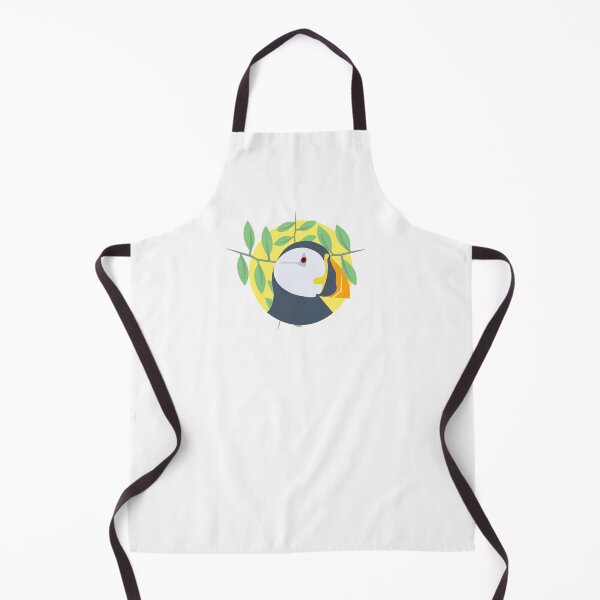 Item preview, Beautiful bird designed and sold by jaml-12.