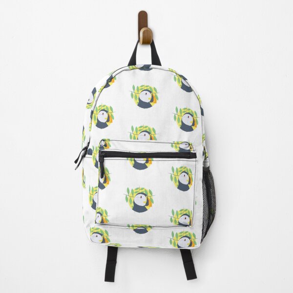 Item preview, Beautiful bird designed and sold by jaml-12.