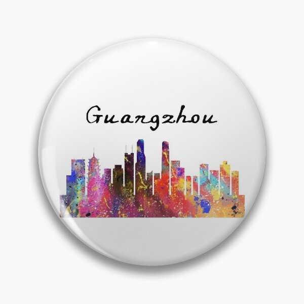 Item preview, Guangzhou Quote Art Design Inspirational Motivati designed and sold by vividpixelusa.