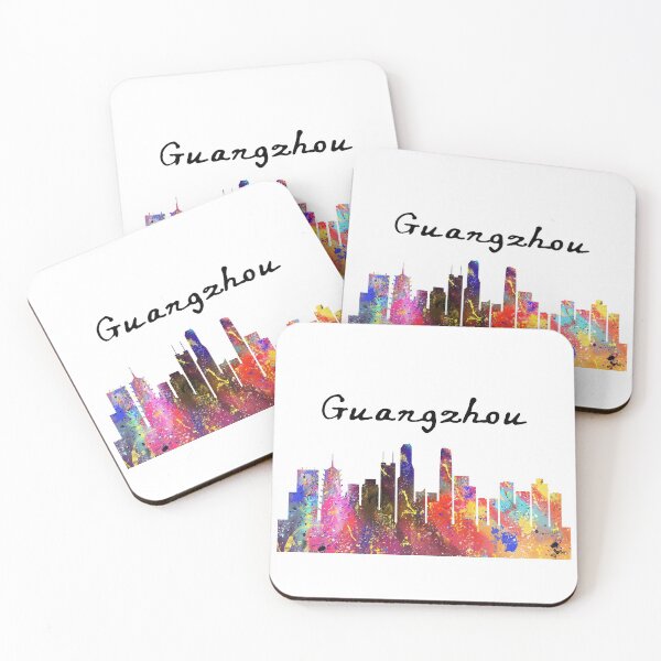 Item preview, Guangzhou Quote Art Design Inspirational Motivati designed and sold by vividpixelusa.