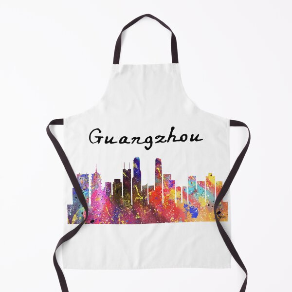 Item preview, Guangzhou Quote Art Design Inspirational Motivati designed and sold by vividpixelusa.