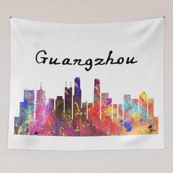 Item preview, Guangzhou Quote Art Design Inspirational Motivati designed and sold by vividpixelusa.