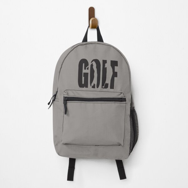 Item preview, golf designed and sold by hobbystore0-0.