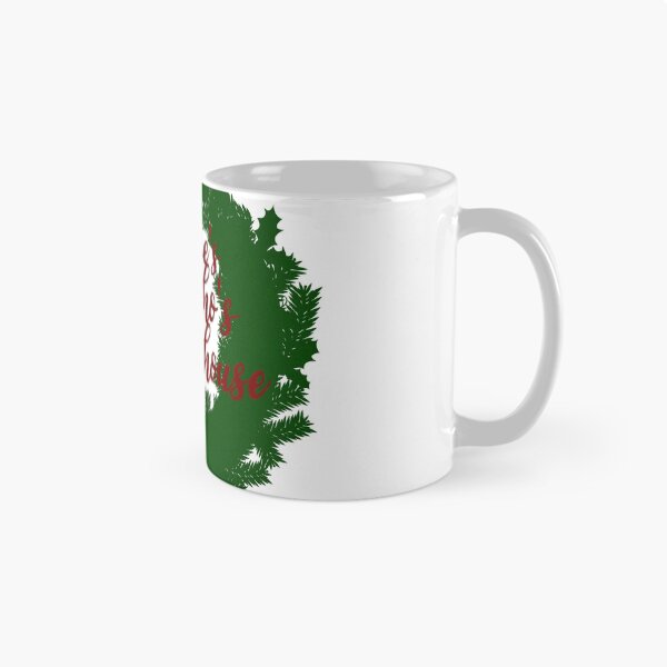 Item preview, There's Some Ho's In This House designed and sold by lfaexs.