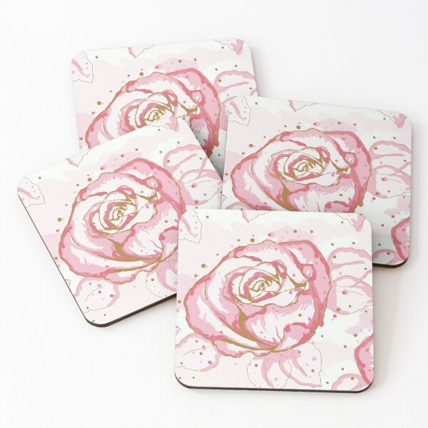 Item preview, Cute Floral Design designed and sold by jenniferlewis11.