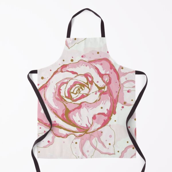 Item preview, Cute Floral Design designed and sold by jenniferlewis11.