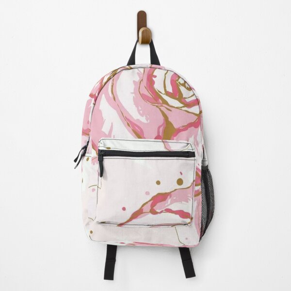 Item preview, Cute Floral Design designed and sold by jenniferlewis11.