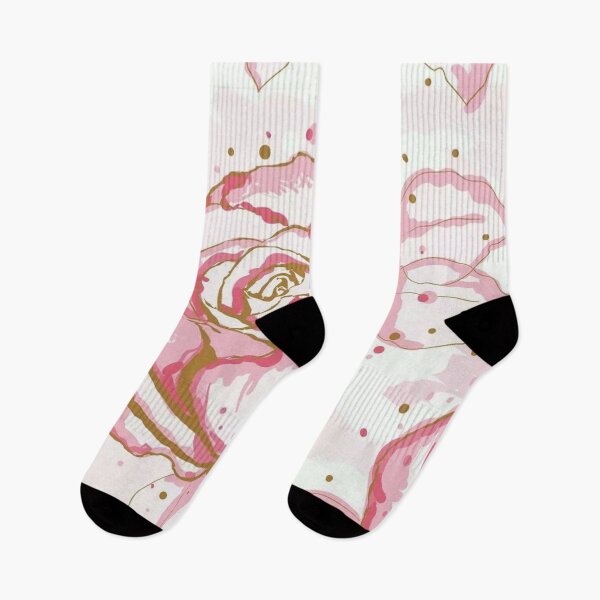 Item preview, Cute Floral Design designed and sold by jenniferlewis11.