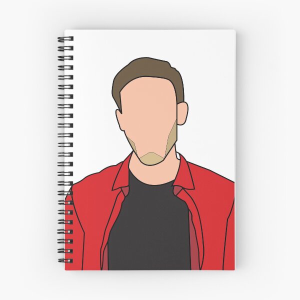 Item preview, PewDiePie Pop Art designed and sold by Raizenyzer10.