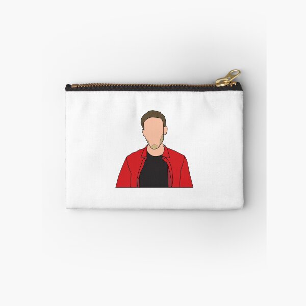 Item preview, PewDiePie Pop Art designed and sold by Raizenyzer10.