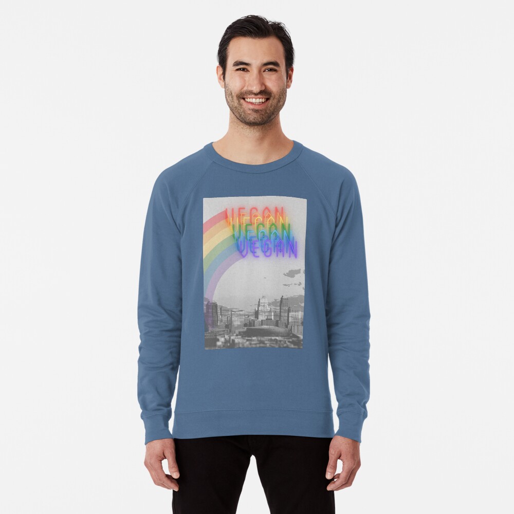 Artikel-Vorschau von Leichter Pullover, designt und verkauft von Lenock.
