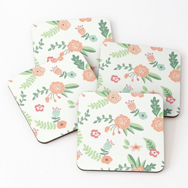 Item preview, Floral Design designed and sold by jenniferlewis11.