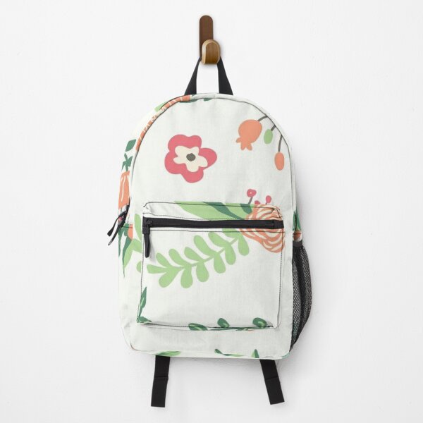Item preview, Floral Design designed and sold by jenniferlewis11.