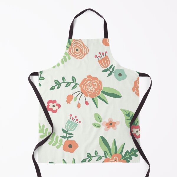 Item preview, Floral Design designed and sold by jenniferlewis11.