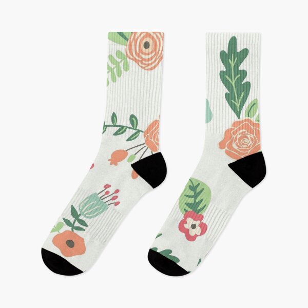 Item preview, Floral Design designed and sold by jenniferlewis11.