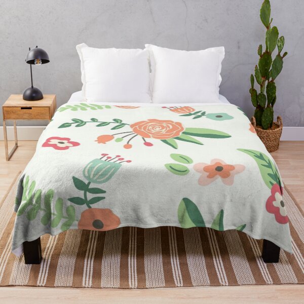 Item preview, Floral Design designed and sold by jenniferlewis11.