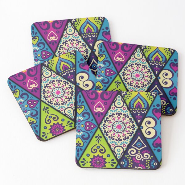 Item preview, Geometric Design designed and sold by jenniferlewis11.
