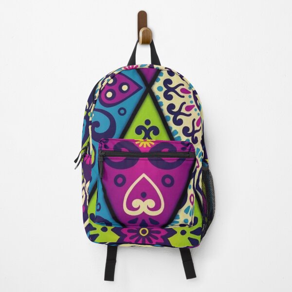 Item preview, Geometric Design designed and sold by jenniferlewis11.