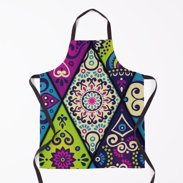 Item preview, Geometric Design designed and sold by jenniferlewis11.