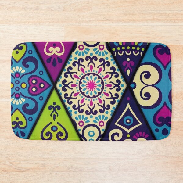Item preview, Geometric Design designed and sold by jenniferlewis11.