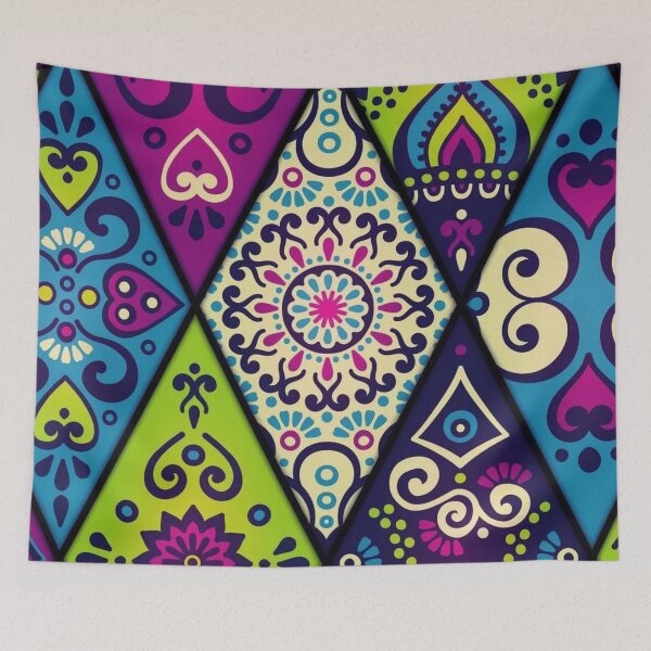 Item preview, Geometric Design designed and sold by jenniferlewis11.