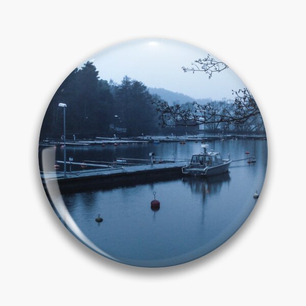 Item preview, Lakeside designed and sold by Garlawach.