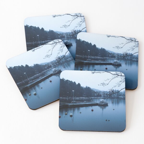 Item preview, Lakeside designed and sold by Garlawach.
