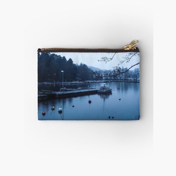 Item preview, Lakeside designed and sold by Garlawach.