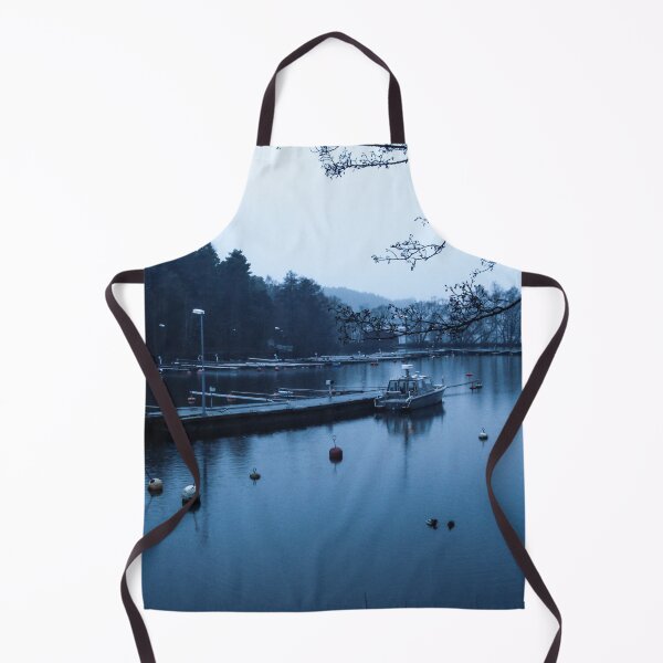 Item preview, Lakeside designed and sold by Garlawach.
