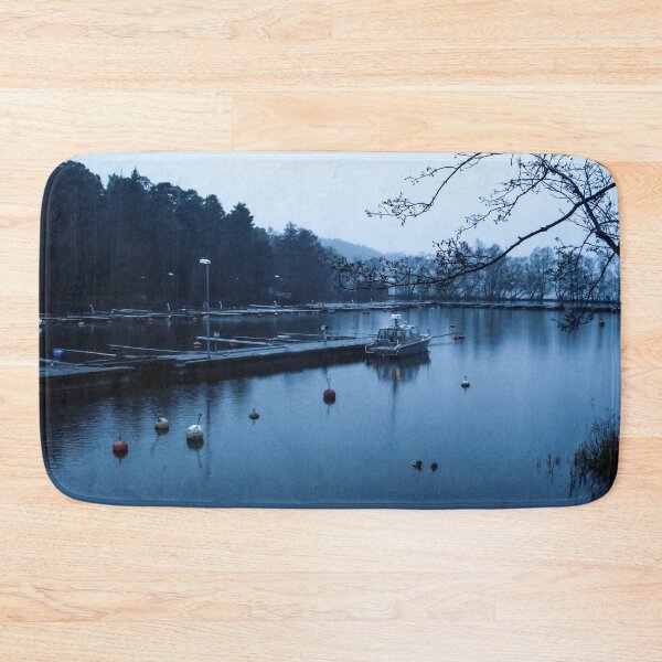 Item preview, Lakeside designed and sold by Garlawach.