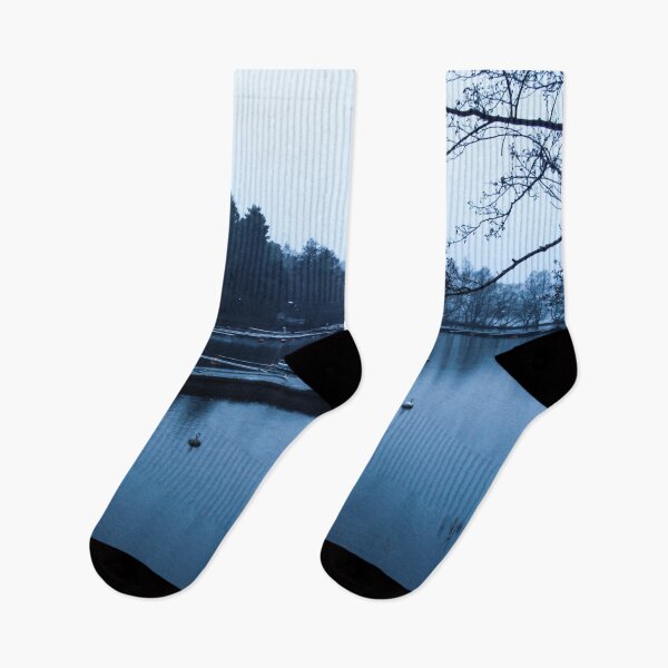 Item preview, Lakeside designed and sold by Garlawach.