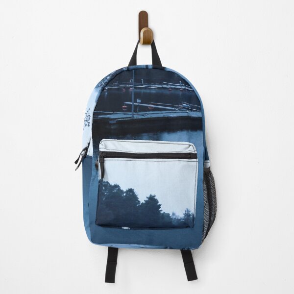 Item preview, Lakeside designed and sold by Garlawach.