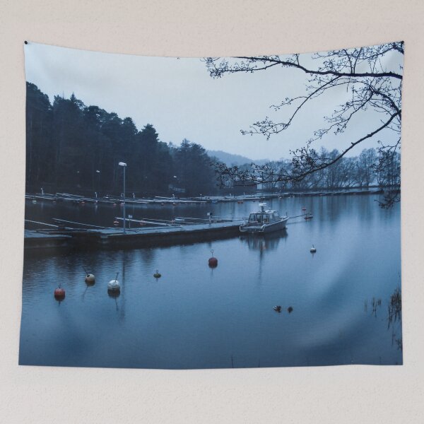 Item preview, Lakeside designed and sold by Garlawach.