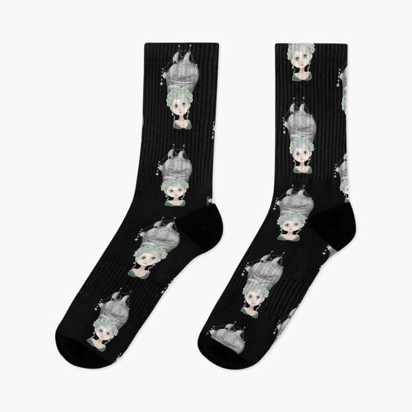 Item preview, Marie Antoinette designed and sold by RitaLaiArt.