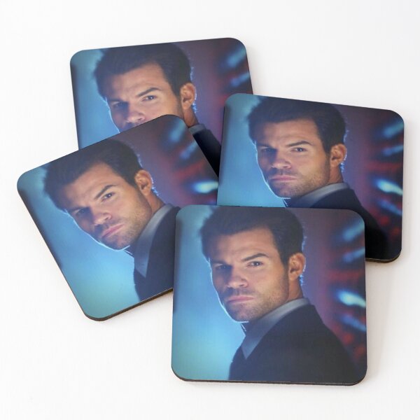 Item preview, Best Look of  Elijah designed and sold by Classic Collections.