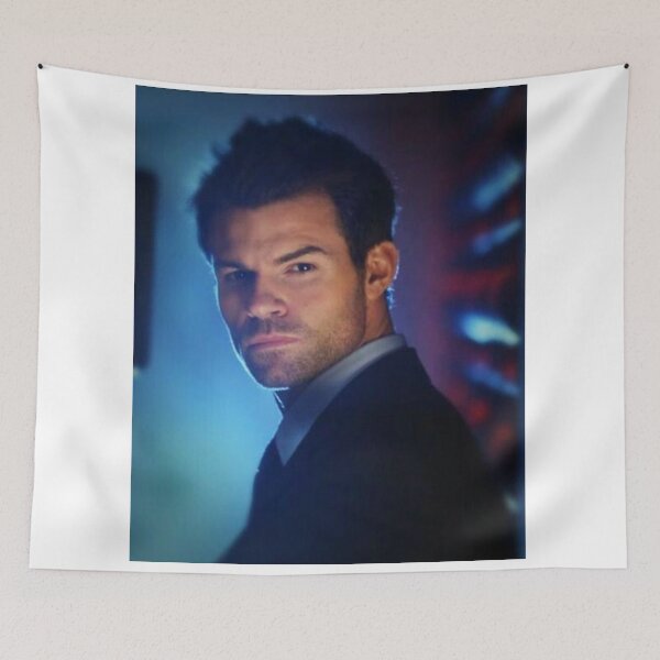 Item preview, Best Look of  Elijah designed and sold by Classic Collections.