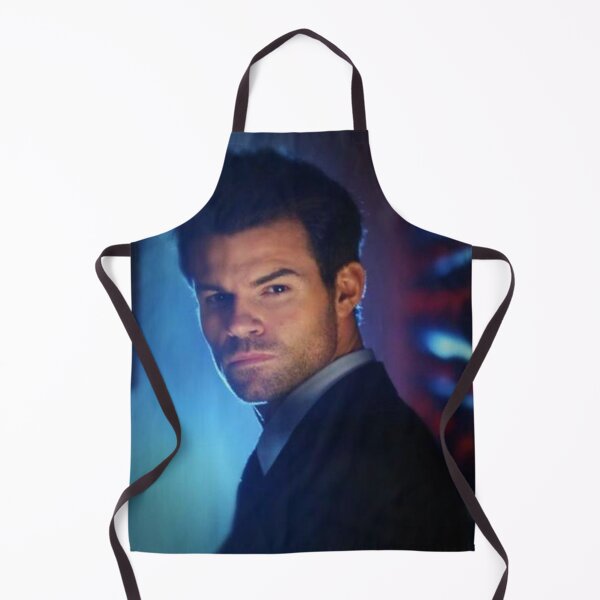 Item preview, Best Look of Elijah designed and sold by Classic Collections.
